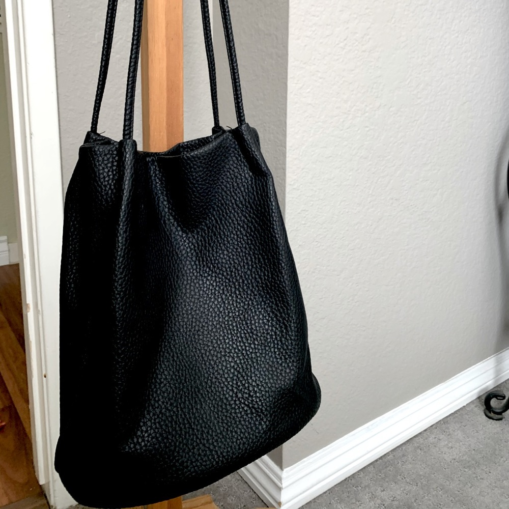 Shoulder Hobo